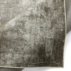 Tapis Wilton - Lynton (marron)