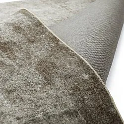 Tapis Wilton - Lynton (marron)