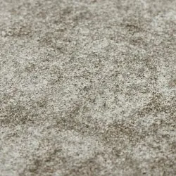 Tapis Wilton - Lynton (marron)