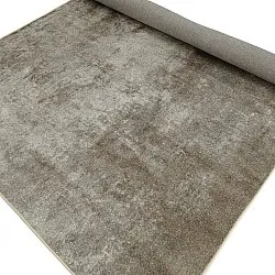Tapis Wilton - Lynton (marron)