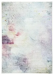 Tapis Wilton - Mogoro (multicolore)