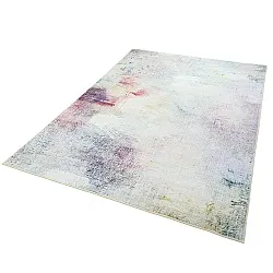Tapis Wilton - Mogoro (multicolore)