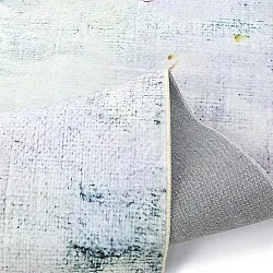 Tapis Wilton - Mogoro (multicolore)