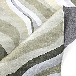 Wilton-Teppich - Mudgee (beige/mehrfarbig)