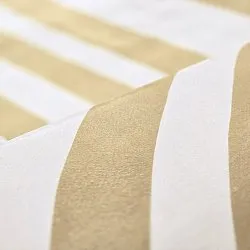 Wilton-Teppich - Obidos (beige/weiß)