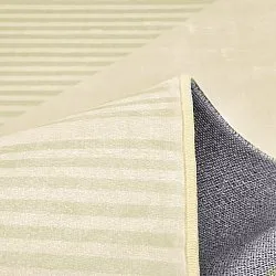 Wilton-Teppich - Pucon (beige/creme)