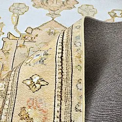 Tapis Wilton - Siwa (damas)