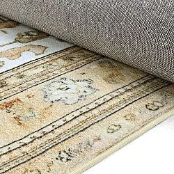 Tapis Wilton - Siwa (damas)