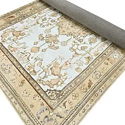Tapis Wilton - Siwa (damas)