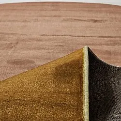 Wilton-Teppich - Taos (beige/mehrfarbig)