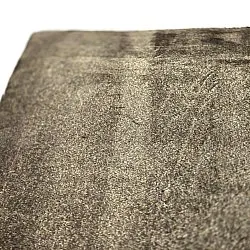 Wilton-Teppich - Zina (braun)