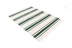 Flickenteppich - Wimbledon (grün)