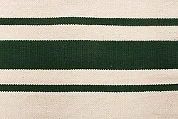 Flickenteppich - Wimbledon (grün)