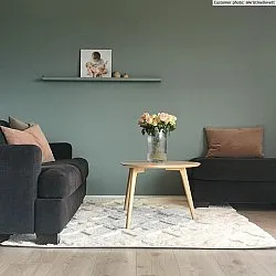 Hochflorteppiche - Rostock (offwhite)