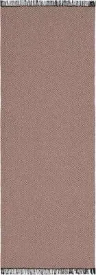 Kunststoffteppiche - Der Horred-Teppich Candy (Heide)