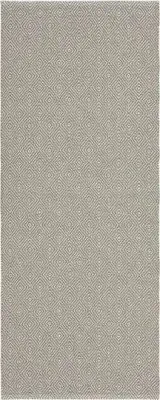 Tapis en plastique - Horredsmattan Sweet (vert)