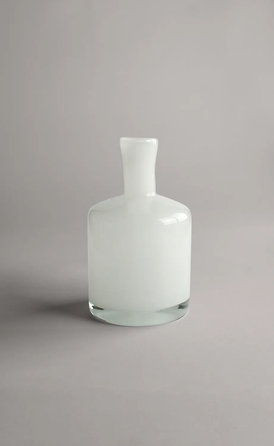 Vase - Euphoria (blanc)