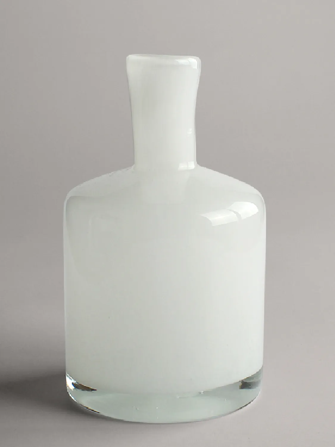Vase - Euphoria (blanc)