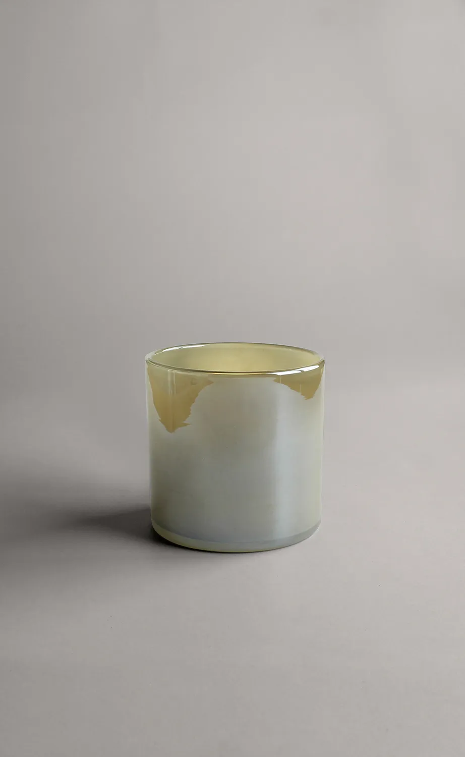 Lanterne M - Space (vert)