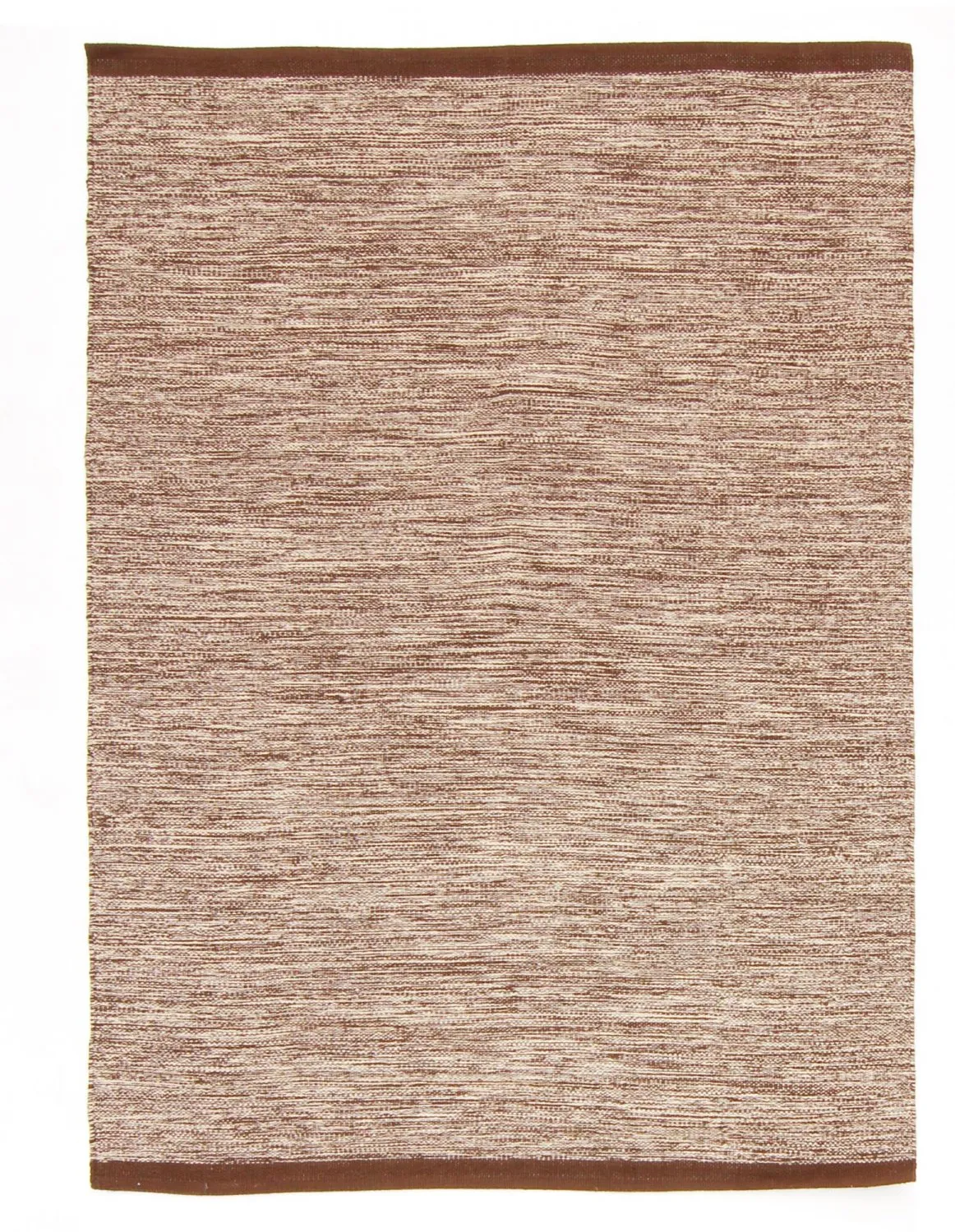 Flickenteppich - Slite (line)