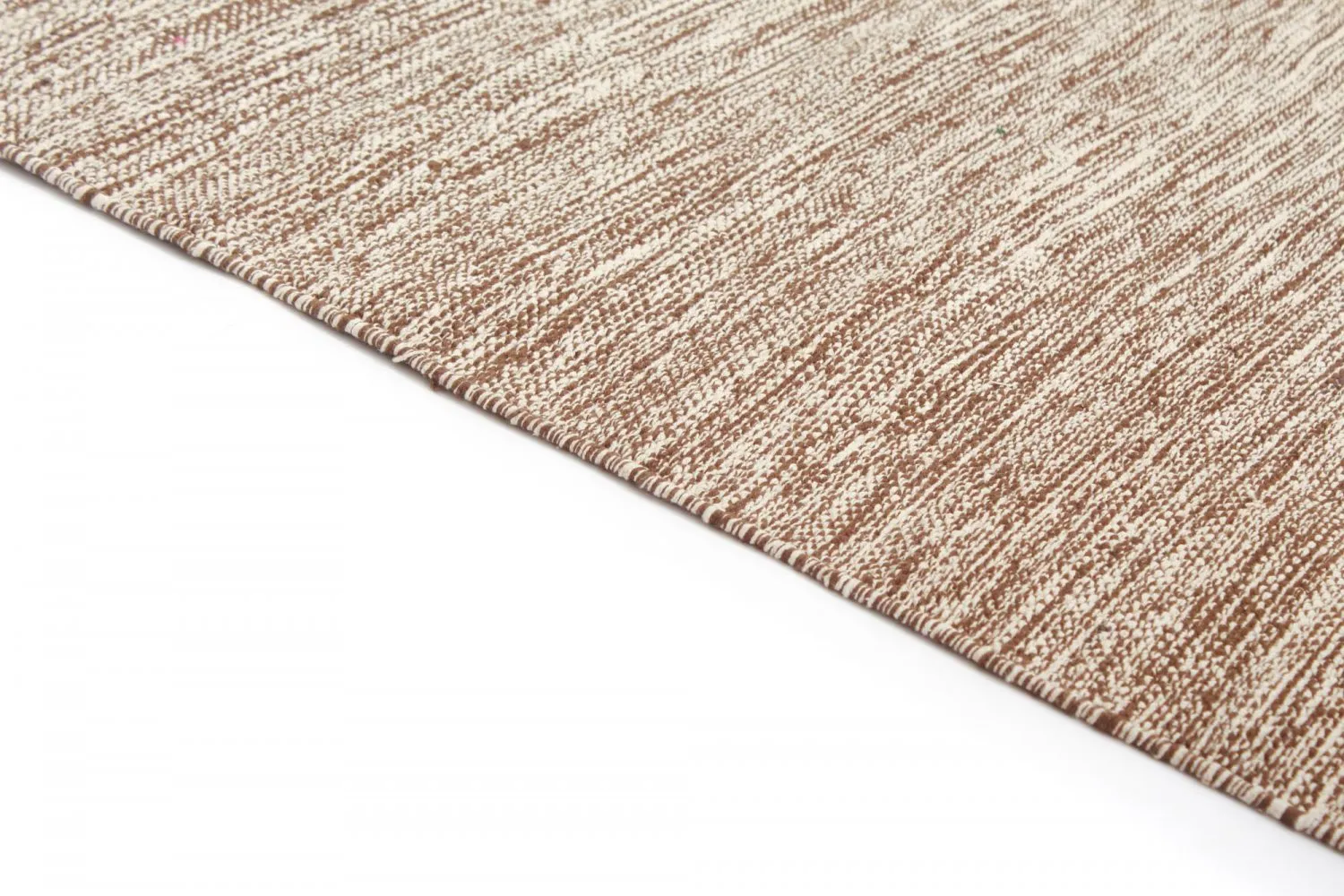 Flickenteppich - Slite (line)