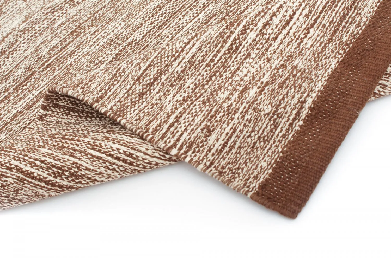 Flickenteppich - Slite (line)