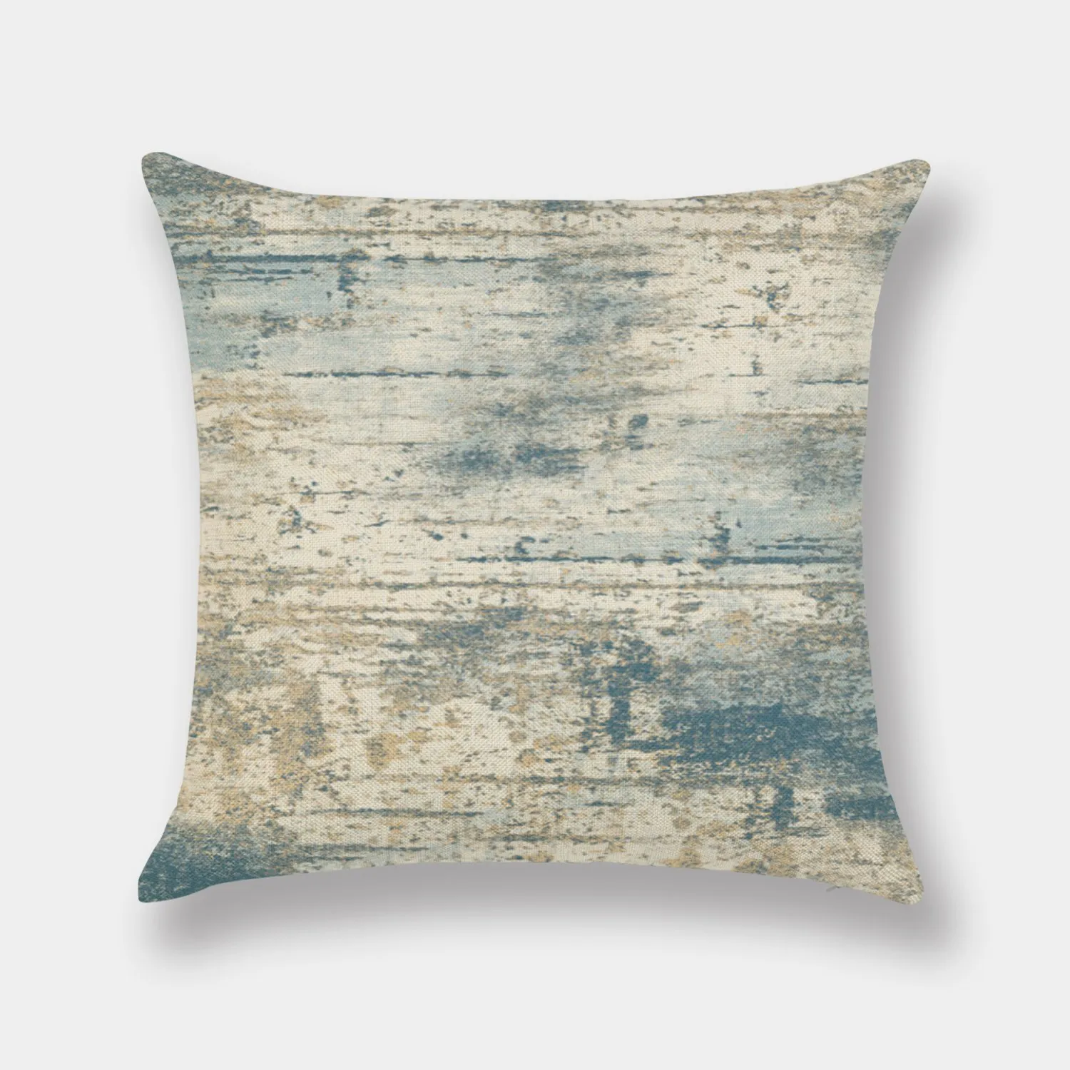 Kissenbezug 50 x 50 cm