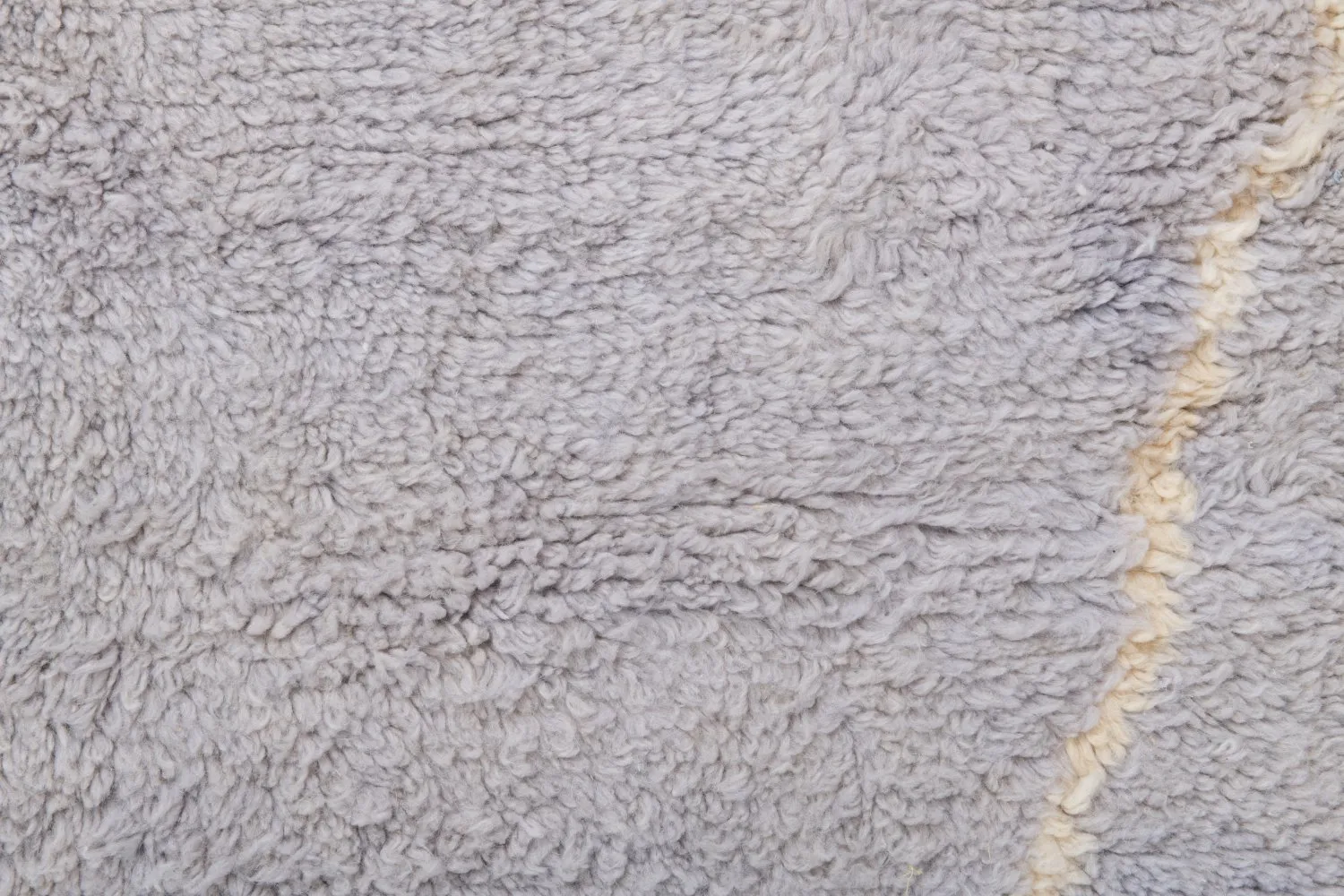 Kelim Marokkanische Berber Teppich Azilal 250 x 170 cm