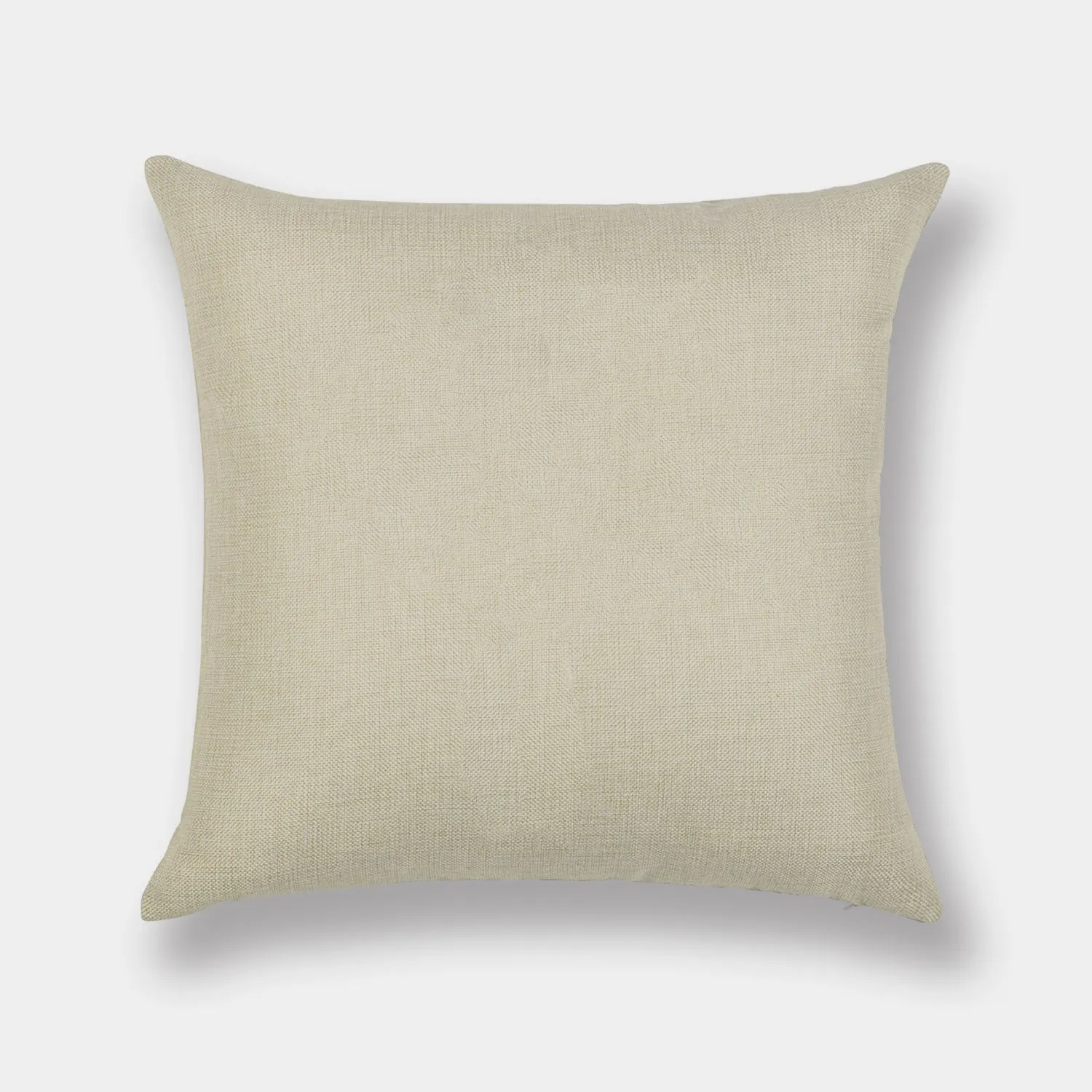 Housse de coussin 50 x 50 cm