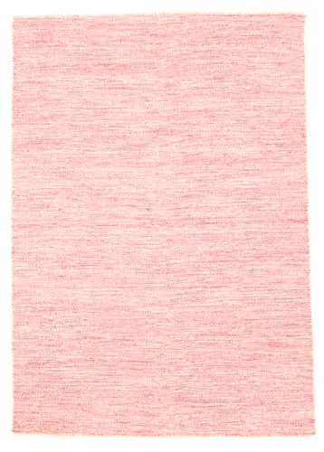 Wollteppich - Wellington (rosa)