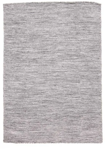 Wollteppich - Wellington (anthrazit)