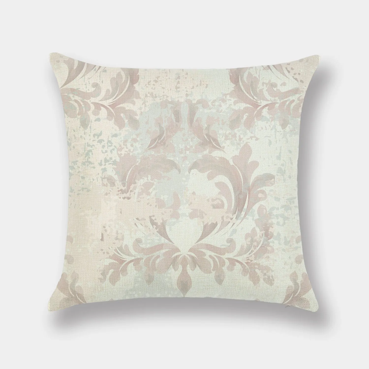 Kissenbezug 50 x 50 cm