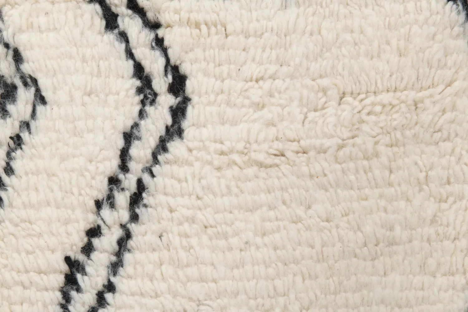 Tapis Kilim marocain Azilal 310 x 190 cm