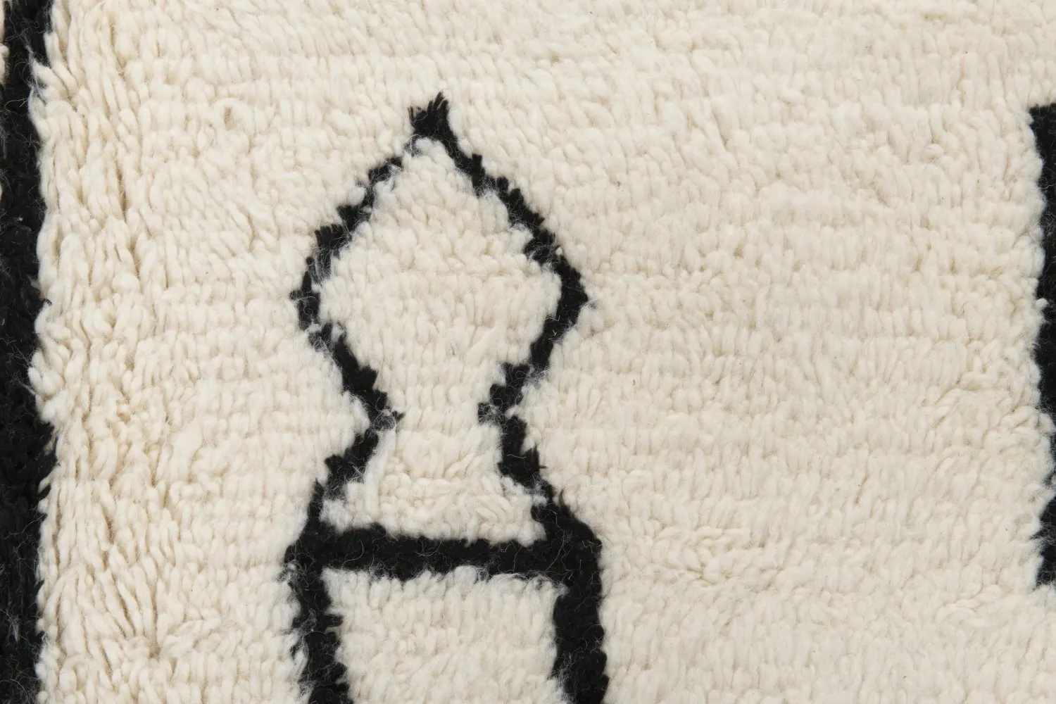 Tapis kilim marocain Azilal 250 x 140 cm