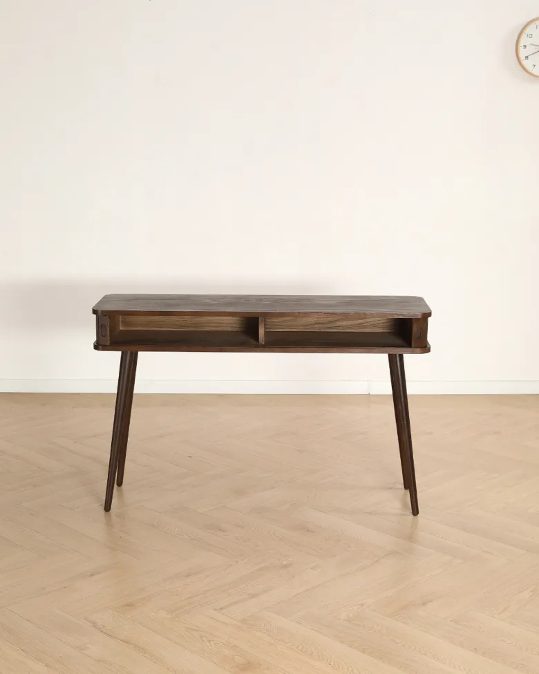 Bureau - Vento (noyer)