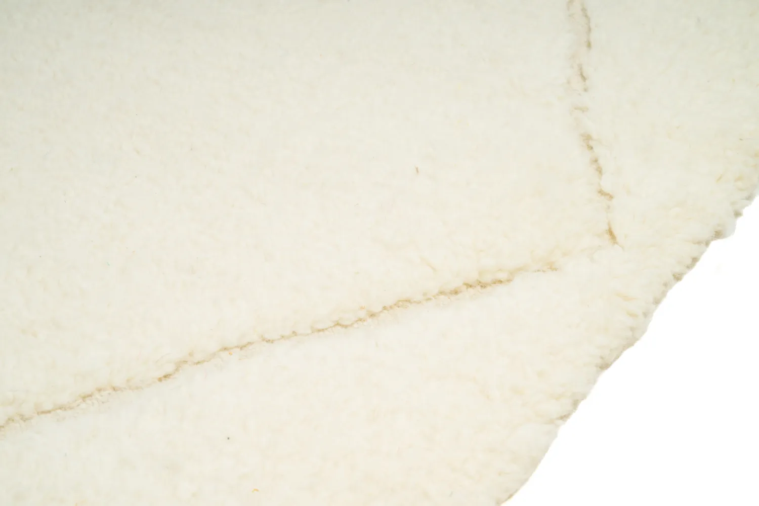 Tapis Kilim marocain Beni Ourain 195 x 300 cm