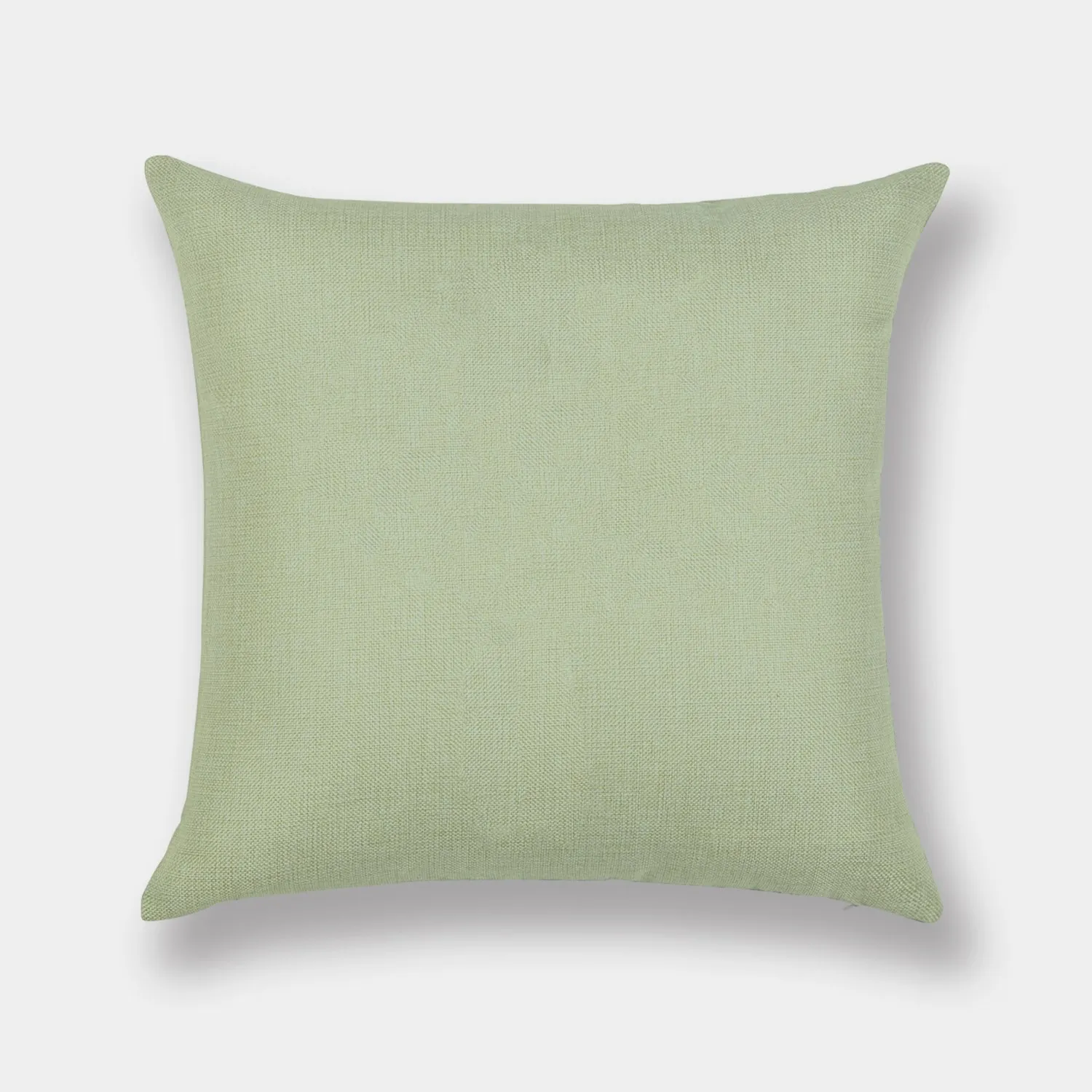 Housse de coussin 50 x 50 cm