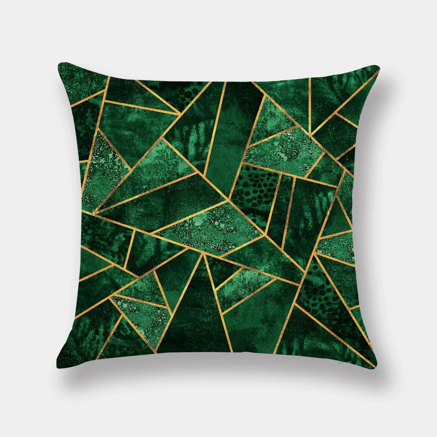 Kissenbezug 50 x 50 cm