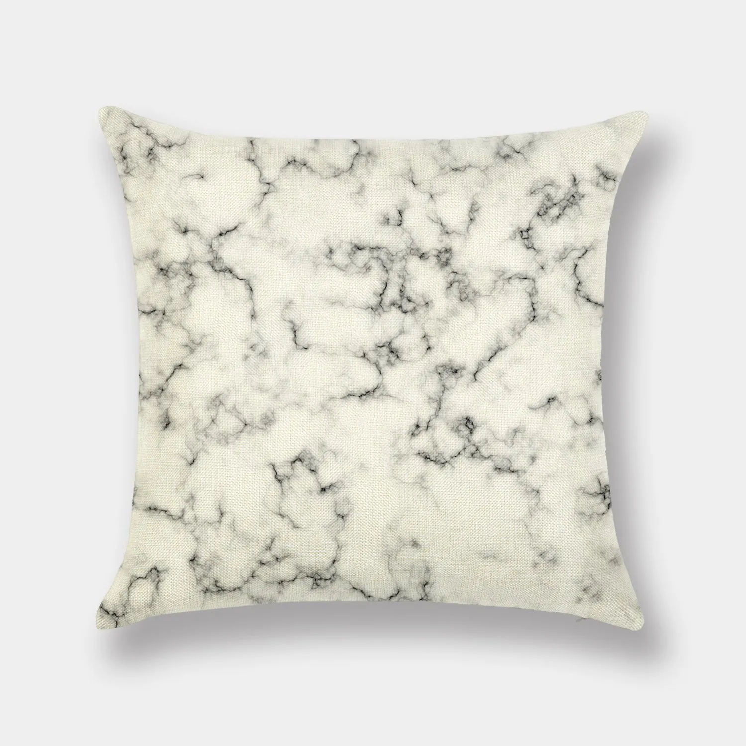 Kissenbezug 50 x 50 cm