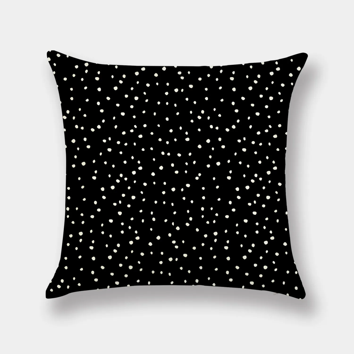 Housse de coussin 50 x 50 cm