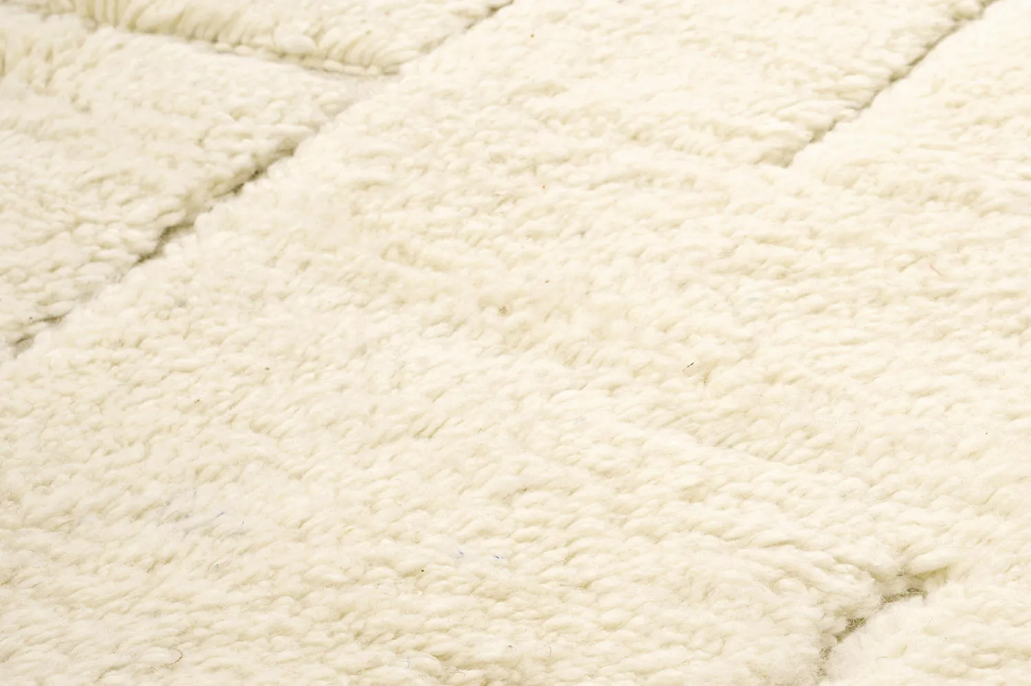 Kelim Marokkanische Berber Teppich Beni Ouarain 145 x 245 cm