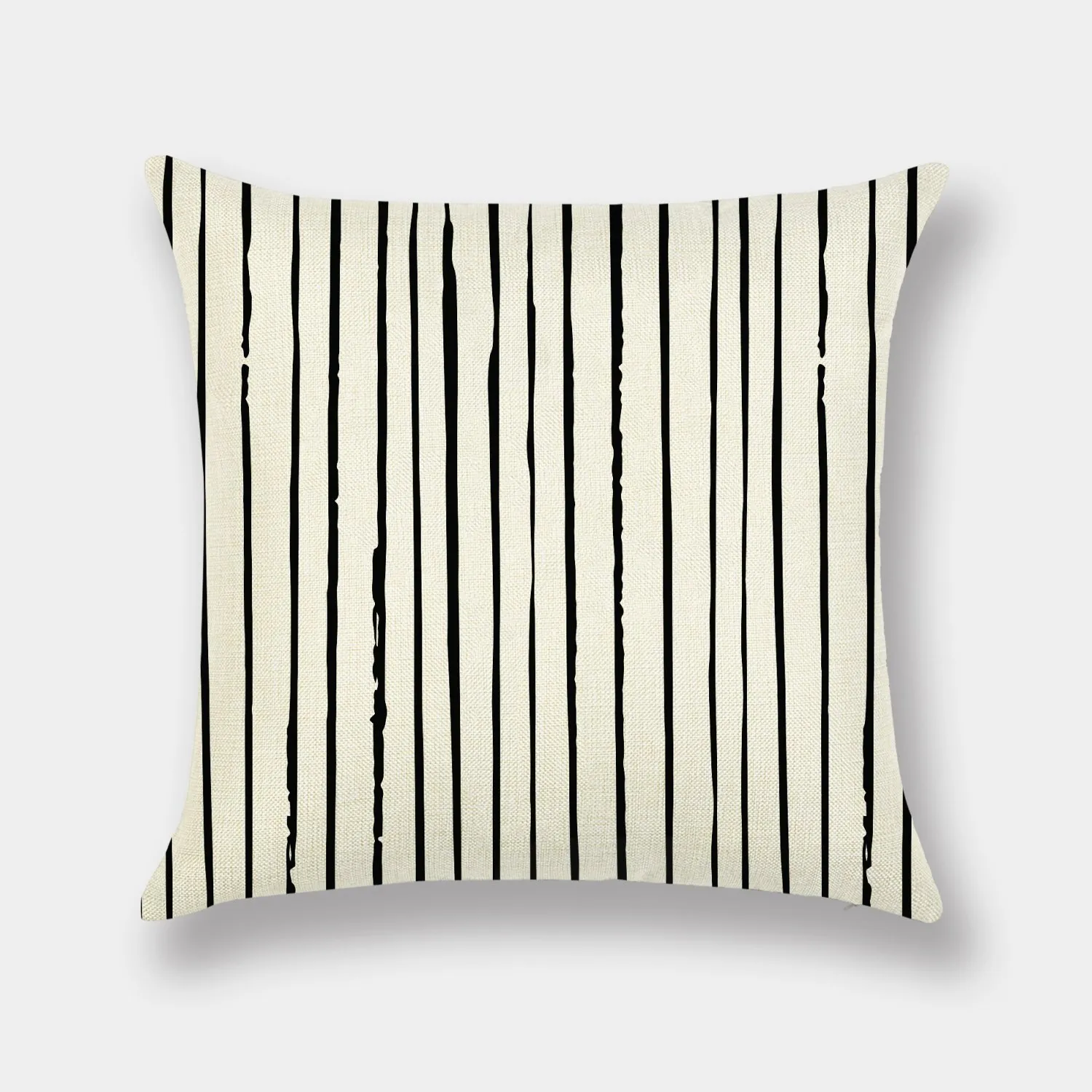 Kissenbezug 50 x 50 cm