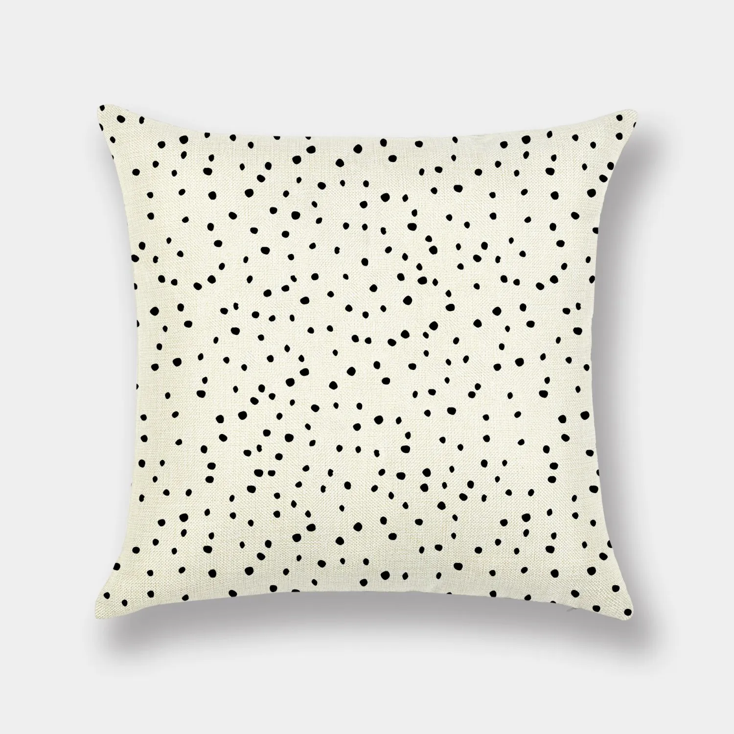 Kissenbezug 50 x 50 cm