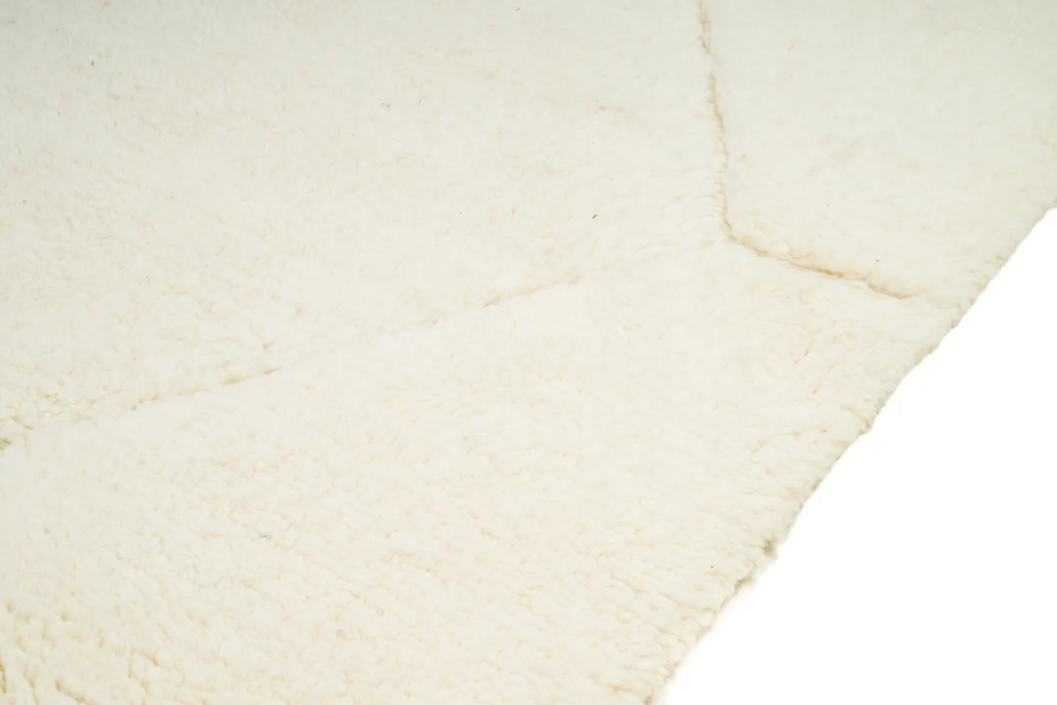 Kelim Marokkanische Berber Teppich Beni Ouarain 195 x 310 cm