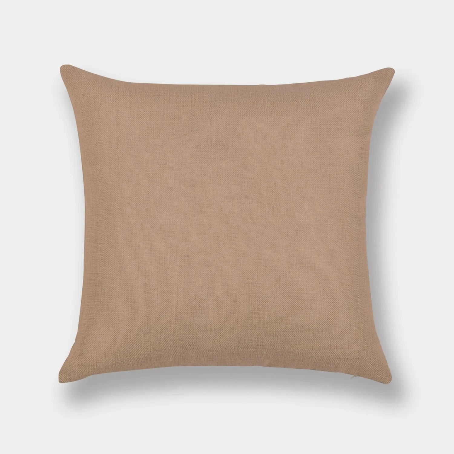 Housse de coussin 50 x 50 cm