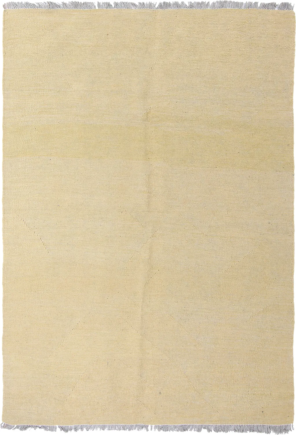 Orientalischer Kelim-Teppich 180 x 125 cm