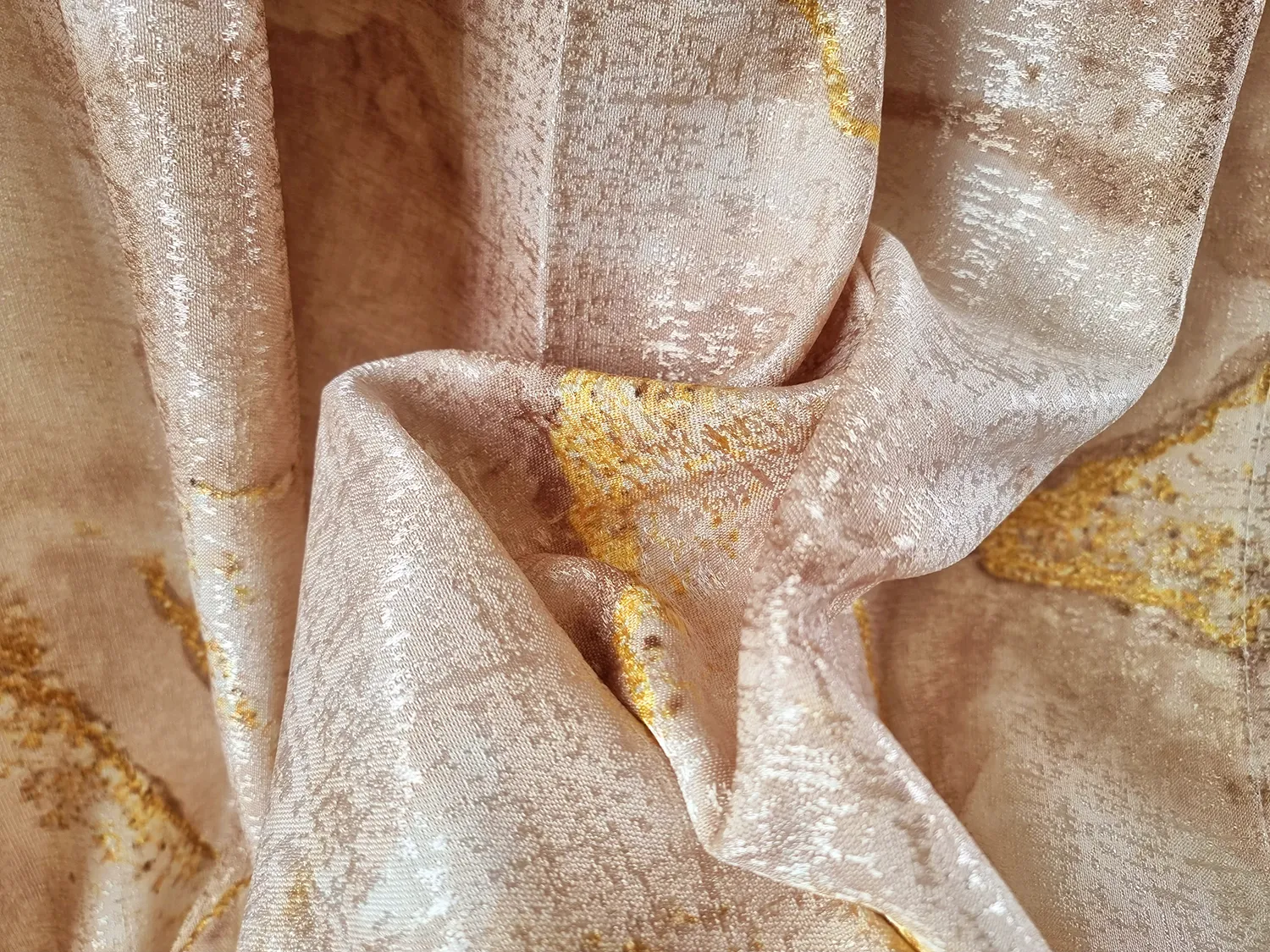 Vorhang 140 x 260 cm