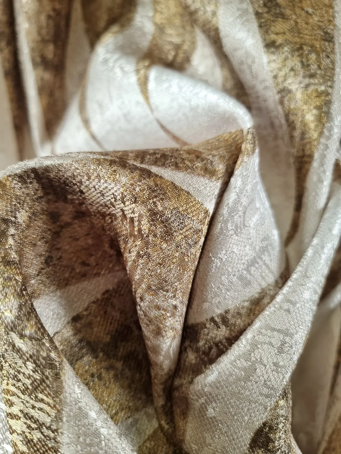 Vorhang 140 x 260 cm