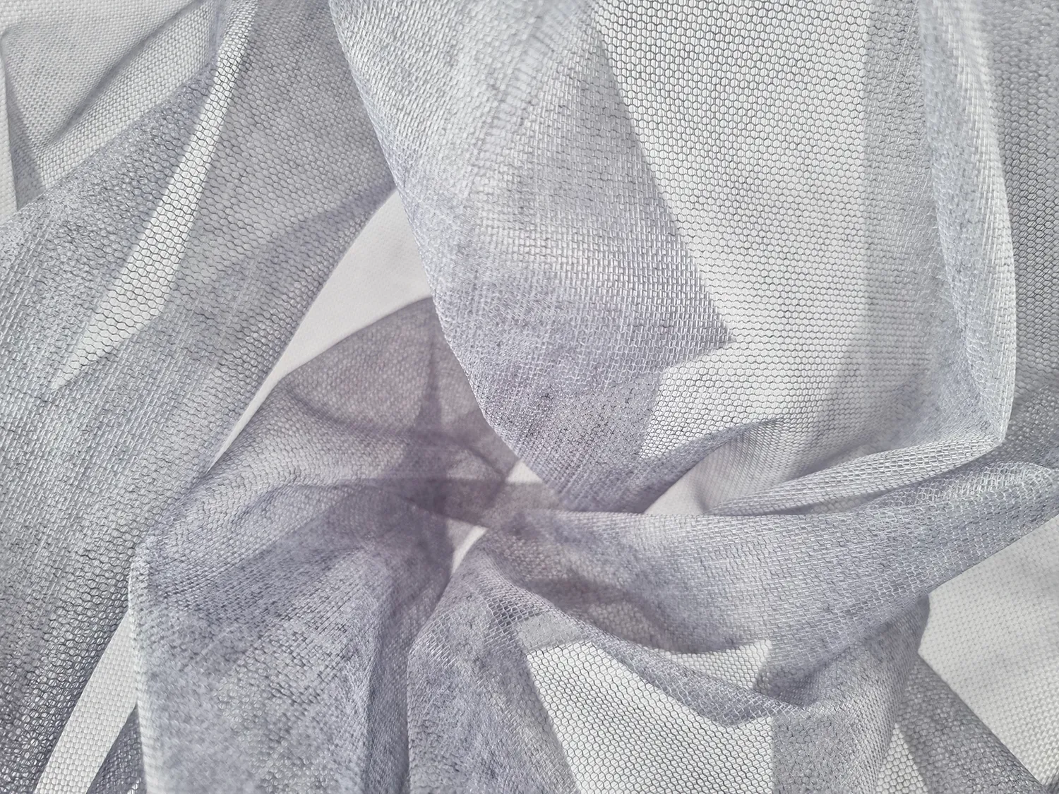 Vorhang 140 x 260 cm