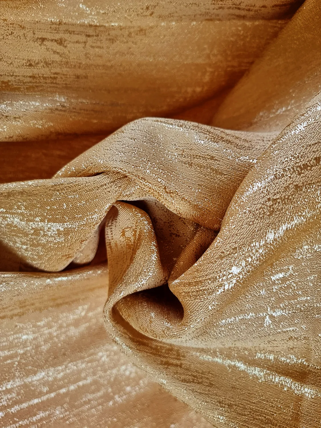 Vorhang 140 x 260 cm